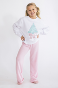 Cuddle Soft Wide Leg Pant By Suzette