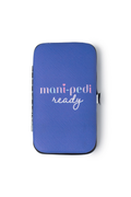 Olivia Moss Mani Pedi Ready Manicure Kit