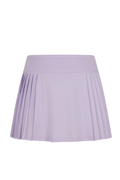 Girls Pleated Tennis Skort