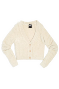 Katie J Juniors Mara Cardigan