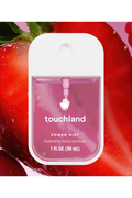 Hydrating Hand Sanitizer By Touchland