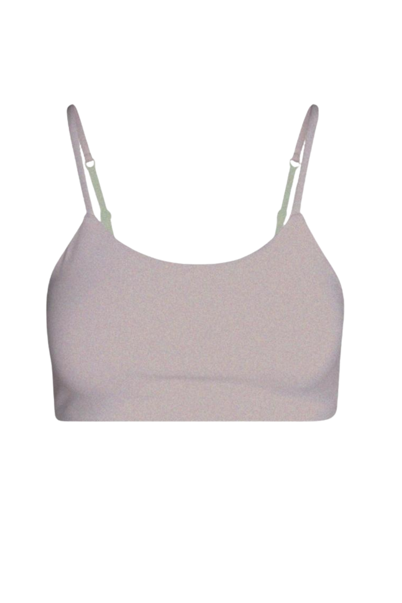 Bleum Petal Padded Bra By Bleuet