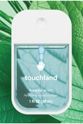Hydrating Hand Sanitizer By Touchland