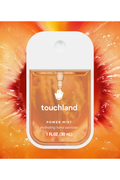 Hydrating Hand Sanitizer By Touchland