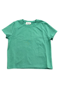 Signature Relaxed Tee by TENLY