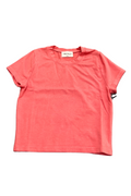 Signature Relaxed Tee by TENLY
