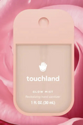 Hydrating Hand Sanitizer By Touchland
