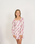 Tween Laila Dress by Katie J NYC