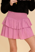 Tween Brooke Skirt by Katie J NYC