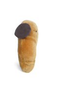 Monsieur Croissant By Mon Ami