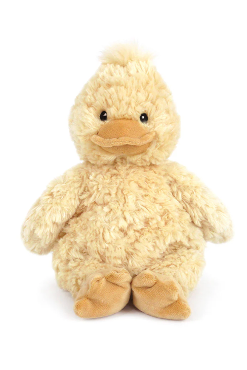 Waddles Duck By Mon Ami