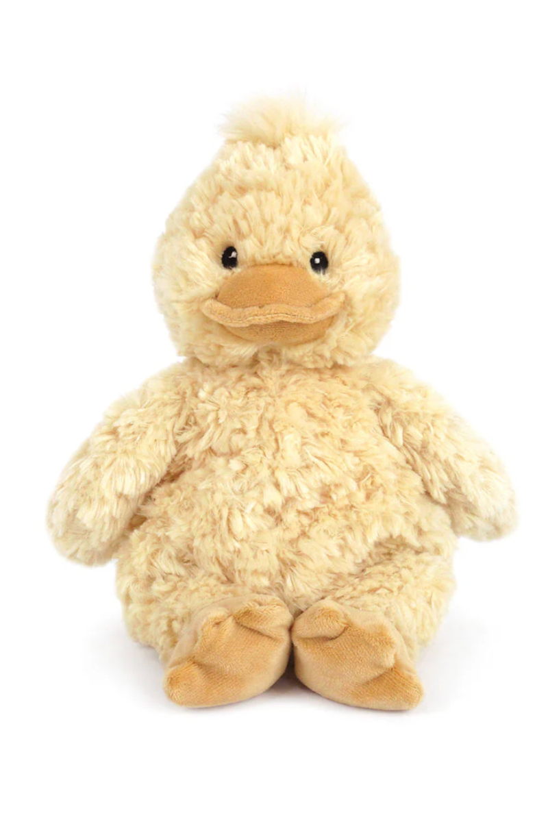 Waddles Duck By Mon Ami