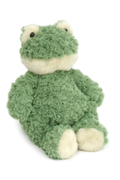 Frankie Frog By Mon Ami