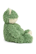 Frankie Frog By Mon Ami