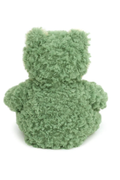 Frankie Frog By Mon Ami