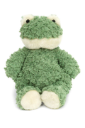 Frankie Frog By Mon Ami