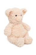 Polly Pig By Mon Ami