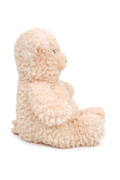 Polly Pig By Mon Ami