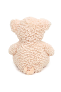 Polly Pig By Mon Ami