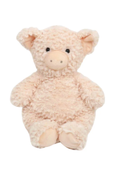 Polly Pig By Mon Ami