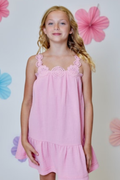 Savannah Dress by Design History