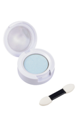 Crystal Palace Makeup 4 Piece Kit by Klee
