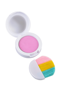Crystal Palace Makeup 4 Piece Kit by Klee