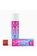 Crystal Palace Makeup 4 Piece Kit by Klee