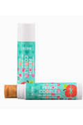 Crystal Palace Makeup 4 Piece Kit by Klee