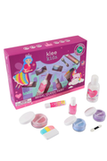 Regal Queen Makeup Set by Klee