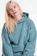 Kingdom Essential Hoodie - Disciple