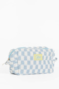 Dew Toiletry Bag
