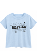 Besties Tee