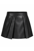 Tahlia Skort by Design History