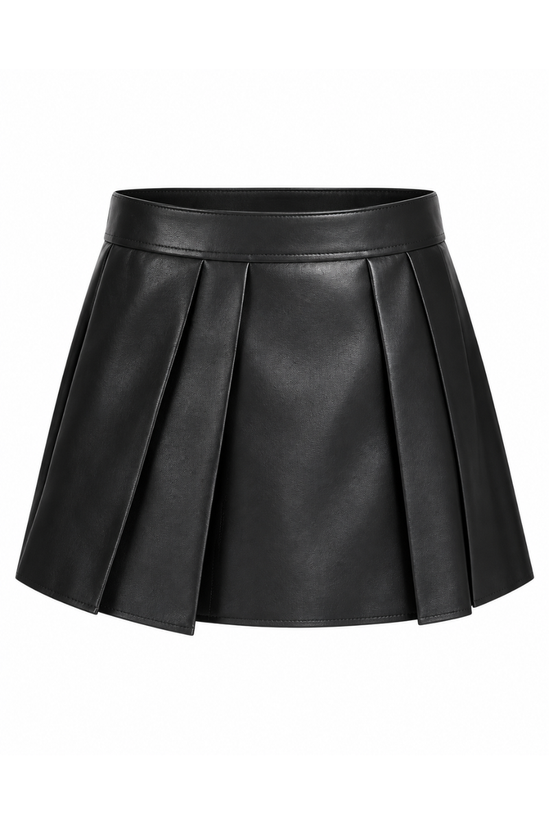 Tahlia Skort by Design History