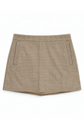 Aria Low Rise Skirt