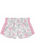 Jordyn Short in Girly Camo by Katie J NYC