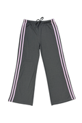 Girls Side Stripe Cloud Pant by Suzette