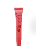 Cala Smoothie Lip Oil
