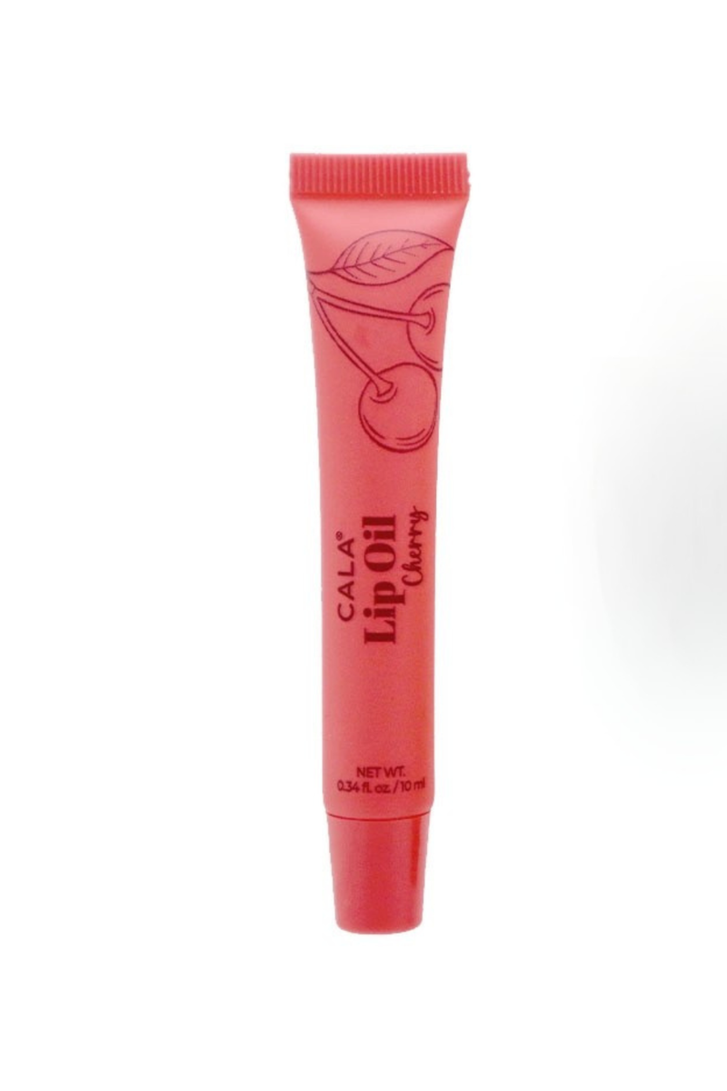 Cala Smoothie Lip Oil