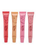 Cala Smoothie Lip Oil