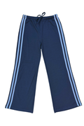 Girls Side Stripe Cloud Pant by Suzette