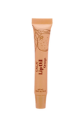 Cala Smoothie Lip Oil