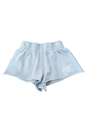 Katie J NYC Girls Tristan Shorts