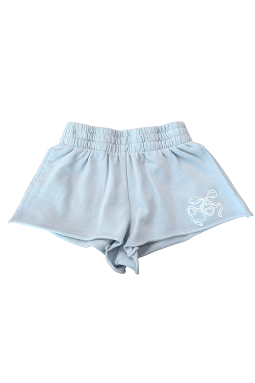 Katie J NYC Girls Tristan Shorts