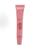 Cala Smoothie Lip Oil