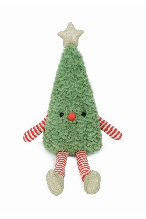 Joyful Tree by Mon Ami