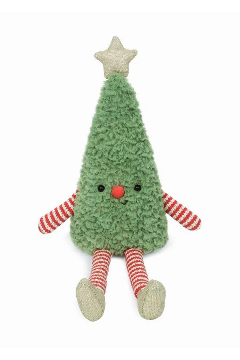 Joyful Tree by Mon Ami