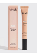 Styling Taming Wand by Kitsch