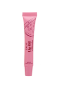 Cala Smoothie Lip Oil